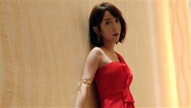 五熊
圖／翻攝自臉書