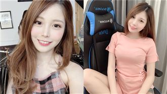 男粉瘋狂斗內！22歲網紅爽買豪宅