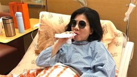 文茜的世界周報 Sisy's World News