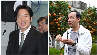 他預言：藍營做這事，2020免選了