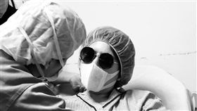 文茜的世界周報 Sisy's World News