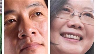 民進黨總統候選人「這天」就會出爐！