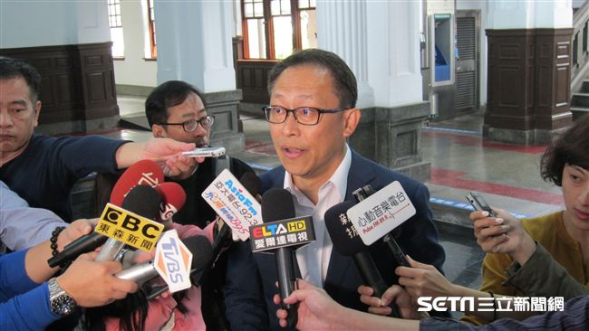中職／歡迎第5隊　4球團宴請魏應充