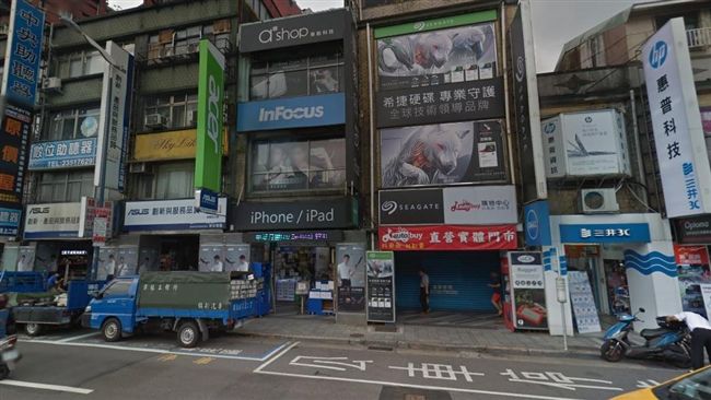快訊／北科大女學生死亡！陳屍租屋處
