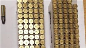 桃園機場,子彈,入境,購買證明,出境