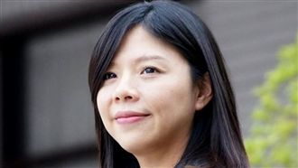 台灣靠大陸奶水存活？洪慈庸轟黃智賢