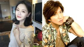 大s(圖翻攝自微博）