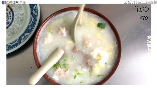 十小時狂嗑金門美食　網友：每去必胖