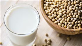 Pixabay,老同學請她喝「神秘果豆漿」催情　女昏迷醒後內褲不見了　