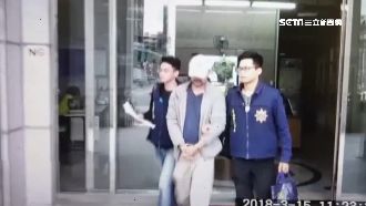 偷車僅花40秒？警揭車主詐保謊言