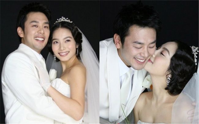 被渣男用菜刀斷指！她結婚13天閃離