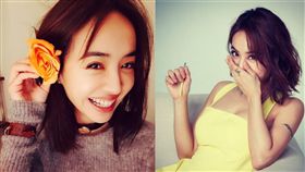 蔡依林／翻攝自蔡依林IG