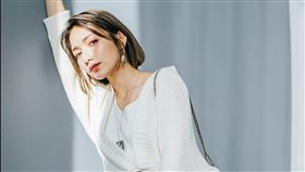 後藤真希／翻攝自後藤真希ig