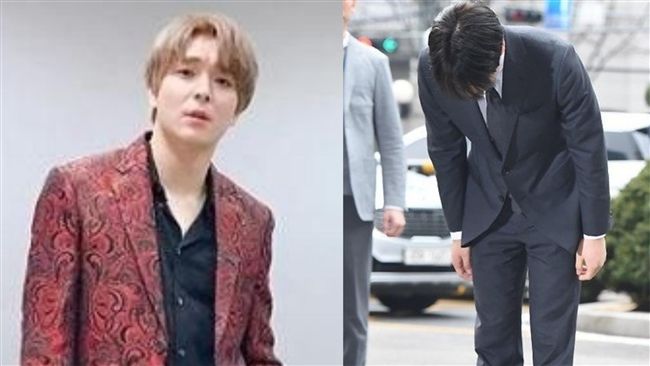 3度分享性愛片…渣男聯盟全遭警立案