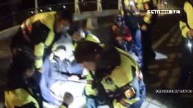 壓制狂喊媽1800-社獨