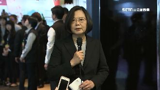 賴突襲登記!英菊急會開啟反攻三部曲