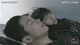 手機密碼求生術　高智商操控高科技