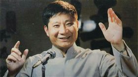 吳樂天,廖添丁,廣播,電台,過世　圖／翻攝自臉書