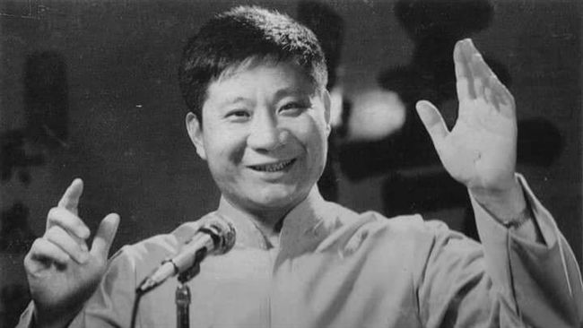 廣播名嘴吳樂天病逝　徒弟嘆晚年抑鬱