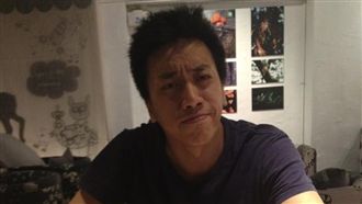 遭控性侵　國會助理：她脫光要我X她