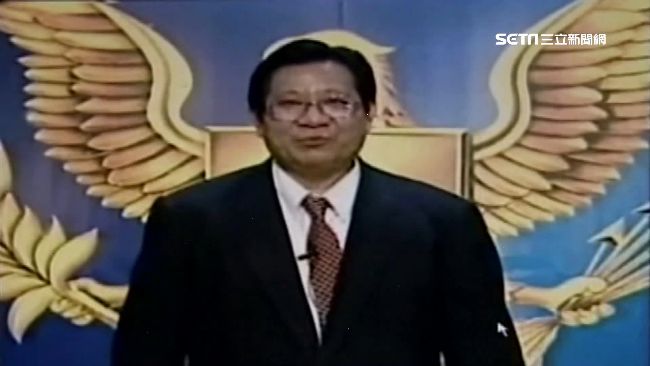 吳樂天爆紅爭議多…醜聞纏身入獄5次