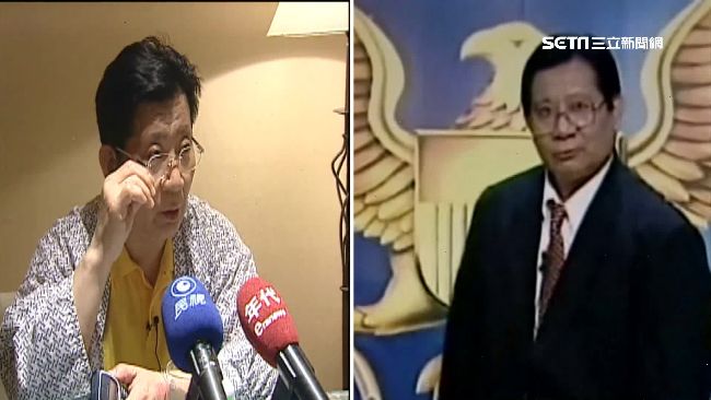 窮小孩→5億名嘴　吳樂天黑歷史曝光