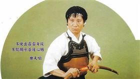資深廣播名嘴吳樂天驚傳16日過世，享壽71歲。（圖／翻攝自吳樂天官方粉絲臉書）