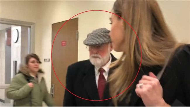變態醫師「授精」女病患！生48子女