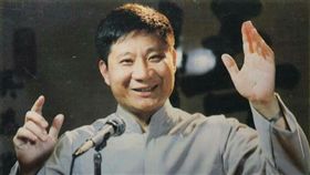 資深廣播名嘴吳樂天驚傳16日過世，享壽71歲。（圖／翻攝自吳樂天官方粉絲臉書）