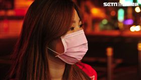 海派酒店女詐欺老台商