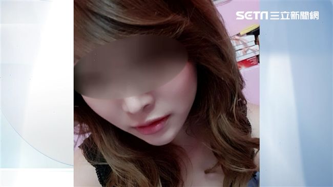 撒5千萬包養告詐欺！海派酒女下場曝