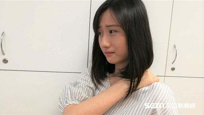 低週波能剋肩頸痠　電這裡恐低血壓