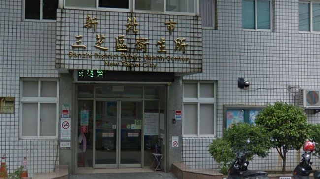 衛生所主任獎金爆表　比柯P當年還多