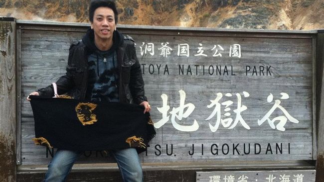 騙女記者進摩鐵　國會助理軟鳥硬上弓