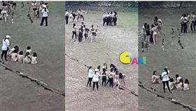 馬來西亞,美容公司,裸體,培訓（圖／翻攝佳禮論壇）