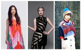 2019屏東三大日音樂節