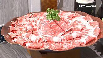 台人多愛安格斯牛？年吃掉一座101