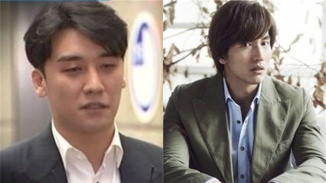 遭爆同場極樂台北！言承旭澄清是找他