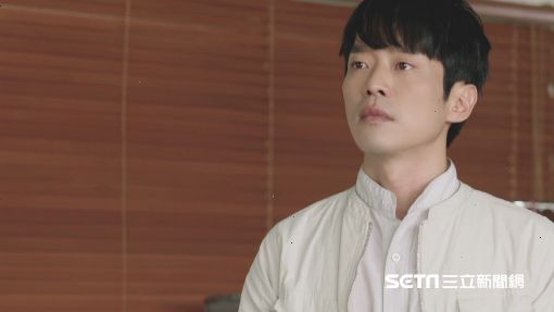 張棟樑回歸…《一千個晚安》向他致敬