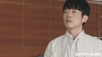 張棟樑回歸…《一千個晚安》向他致敬