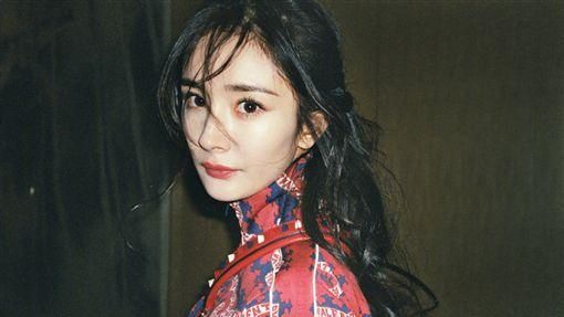 楊冪離婚經紀公司怒？工作室爆被搬空