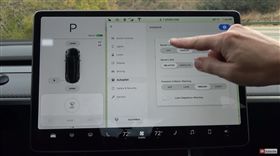 ▲Tesla Model 3（圖／翻攝網路）