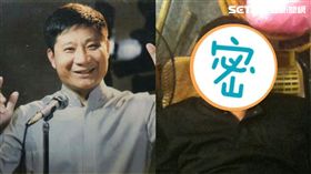  吳樂天/讀者提供