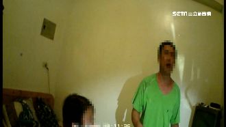 抽菸2分鐘後行兇殺人　男多坐7年牢