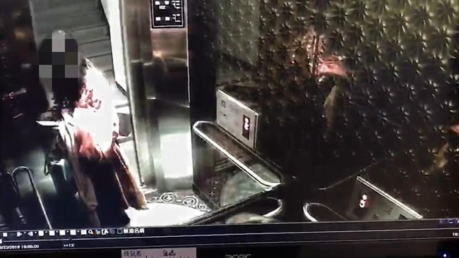 遭女記者控扯衣性侵！他提證據駁喊告