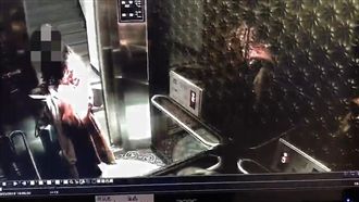 遭女記者控扯衣性侵！他提證據駁喊告