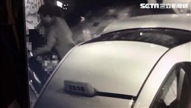 張書維,記者,性侵,李鴻鈞,台北