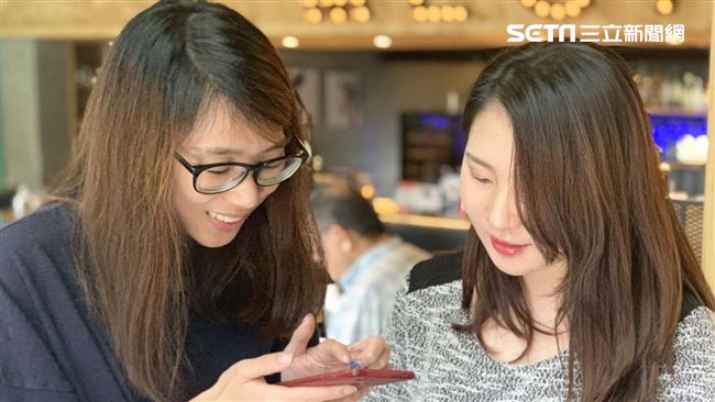 無卡滑世代行動購物新戰場　你聽過「後支付」嗎？