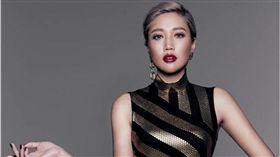 業配、廠商提供