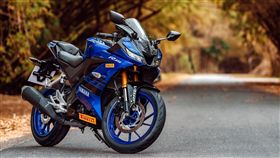 ▲PIRELLI DIABLO ROSSO SPORT輪胎。（圖／PIRELLI提供）